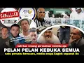Download Lagu Nahkan Terbongkar! Timteng \u0026 AFC Emang Niat Jatuhkan Indonesia: Satu Persatu Pemain Bicara Keanehan