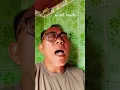 Download Lagu lagu H Oma irama####