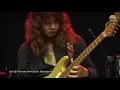 Download Lagu Perjumpaan Gitaris2 Malaysia - Man kidal /Joe burnmark Dan Arwah edy wan Othman