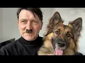 Eurovision 2026 - Germany Performance