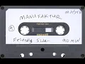 Lagu DJ Friendly VS. DJ Jon Turi - Manufaktur (1996) [HD]
