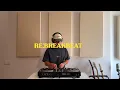 Funky & Smooth Groovy Deep Jazz House DJ Mix - Feel Good Summer Grooves