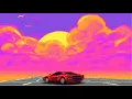Download Lagu playboi carti ☆ flatbed freestyle (slowed \u0026 reverb)