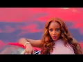 Download Lagu Ayra Starr - Pass (Official Music Video)