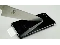 Does the Jet Black iPhone 7 Scratch Easily