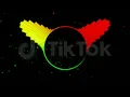 Download Lagu DJ Ya Lili Ya Lila (TrapRemix) - Tik Tok Song