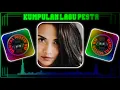 Download Lagu Dj Malu Malu Mau Full Bass New 2019