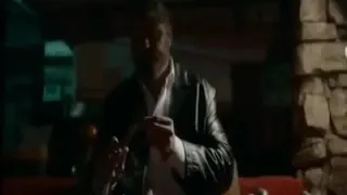 vj junior translated action movie 2019
