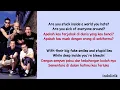 Download Lagu Simple Plan - Welcome To My Life | Lirik Terjemahan