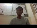 30 days coding MERN Stack course review
