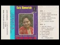 Download Lagu Euis Komariah Mega Beureum - Budak Leungit, Budak Ceurik (A3)