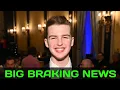 IAIN ARMITAGE 17 HAS HAD A BIG TRANSFORMATION SINCE YOUNG SHELDON ENDED