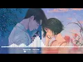 Zara Sa [Slowed+Reverb] | KK | Jannat | Lofi | Textaudio