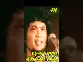 Download Lagu Badai Fitnah - H.Rhoma Irama