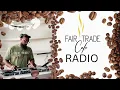 Fair Trade Cafe Radio | Sun0316