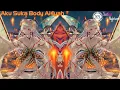 Download Lagu ✿『♫•Nightcore•♫』Aku Suka Body Aisyah 《Lagu DJ》|Trào lưu Tik Tok|SuttenNightcore