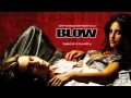 Download Lagu Push \u0026 Pull   Nikka Costa Blow 2001
