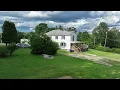 3745 Bakerstown Road Gibsonia PA ColdwellBankerHomes com