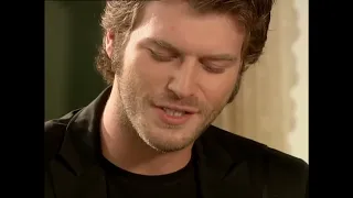 العشق الممنوع الحلقة 8 قسم 2 