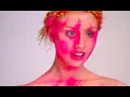 Top 10 BEST Photoshoots on America s Next Top Model