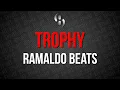 Download Lagu [FREE] Trophy - Ecko Show Feat Young Lex Type Beat Instrumental | Prod. Ramaldo Beats