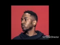Download Lagu Kendrick Lamar - Wesley's theory