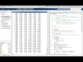 Kernel and Sieve Estimation