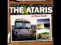 The Ataris - In this diary