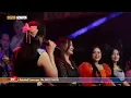 Download Lagu Ngamen 10 - ALL ARTIS - Dinda Sonata