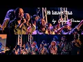Download Lagu Golden Praise - Hi Lwela Tilo (Poder da Cruz 2023)