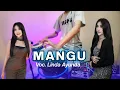 Download Lagu Mangu Fourtwnty Koplo ~ Linda Ayunda ~ Cover Kendang