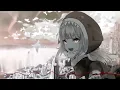 [Nightcore] Rapture Rising (JT Music)