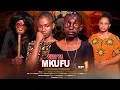 Download Lagu SIR YA MKUFUU  EP  1  Subscribe  sher  na coment   AFRICAN MUV #