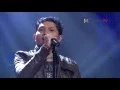 Download Lagu Andra \u0026 The Backbone - Lagi dan Lagi