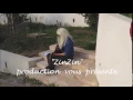 Les "ZinZin" - Le feu ca brule