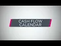Master Your Money SCU Credit Union Digital Budgeting Tools Setup