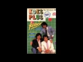 Download Lagu Koes Plus - Sedih