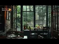 3HRS, Chopin: Nocturne Op.9 No.2, Piano & Rain Sounds,  Beautiful Classical Music, Calm