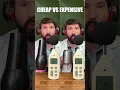 Download Lagu I tested cheap vs expensive hair dryers!