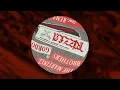 The Martinez Brothers & Gordo feat. Rema - Rizzla (Hernán Quiez Edit)