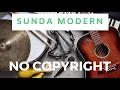 Download Lagu Backsound Musik Sunda MODERN 41 - NO COPYRIGHT
