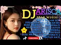Download Lagu VIRAL‼️DJ TIKTOK TERBARU ⁉️ DJ GALAU REMIX TERSEDIH MALAYSIA CAMPURAN