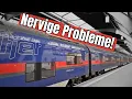 Lagu Neuer Nightjet nach Zürich: Sieht mega aus – aber DIESE Sachen nerven