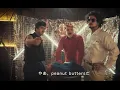 Download Lagu peanut butters - 「Girl Is a Hard Rocker」 Music Video