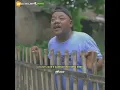 tibak,e wong sesek songo lodho thoo....!!! | story wa woko channel terbaru
