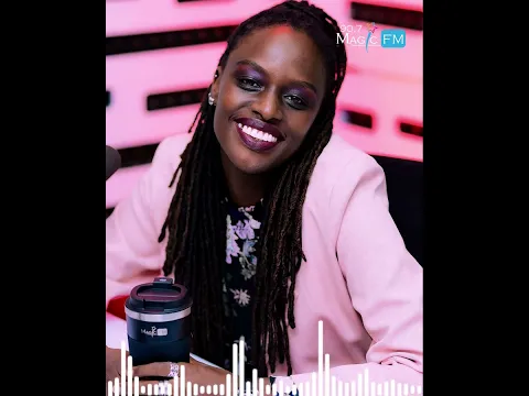 Ubu wasanga wibeshya ko wabaye mwiza !🤣🤣🤣🤣🤣🤣