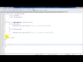 Interfaces in Java pashto