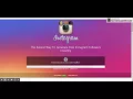 Freeinstafollowers net - Free Instagram Followers