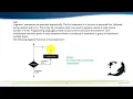 Java script part 2 Tamil