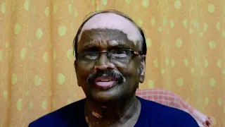 vandugal ellam vaana mazhayil 1955 ellam inba mayam 1